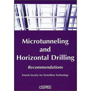 549323_ampliada.jpg 549323_ampliada.jpg