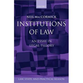 549503_ampliada.jpg 549503_ampliada.jpg