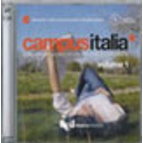 549467_vitrine.jpg 549467_vitrine.jpg