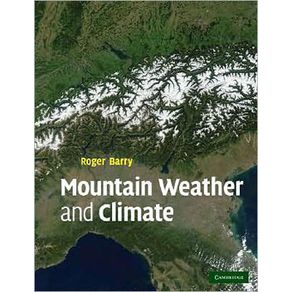 549723_ampliada.jpg 549723_ampliada.jpg