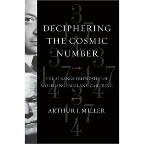 549577_ampliada.jpg 549577_ampliada.jpg