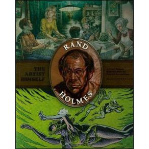 549551_ampliada.jpg 549551_ampliada.jpg