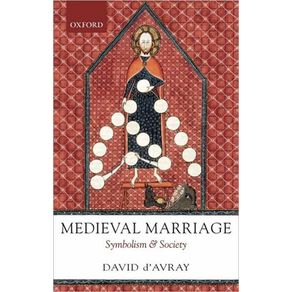 549670_ampliada.jpg 549670_ampliada.jpg