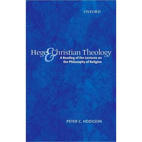 549662_ampliada.jpg 549662_ampliada.jpg