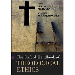 549652_ampliada.jpg 549652_ampliada.jpg