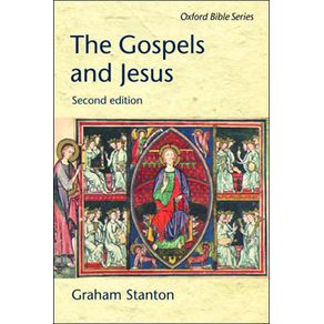 549667_ampliada.jpg 549667_ampliada.jpg