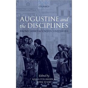 549669_ampliada.jpg 549669_ampliada.jpg