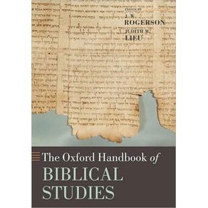 549664_ampliada.jpg 549664_ampliada.jpg