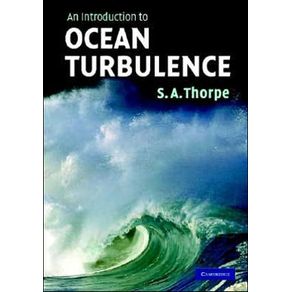 549716_ampliada.jpg 549716_ampliada.jpg