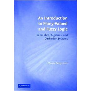 549685_ampliada.jpg 549685_ampliada.jpg