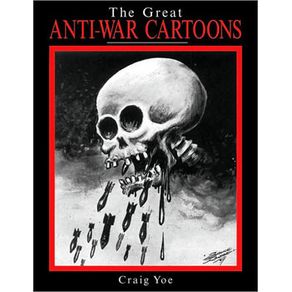 549550_ampliada.jpg 549550_ampliada.jpg