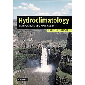 549722_ampliada.jpg 549722_ampliada.jpg