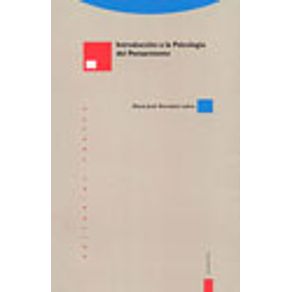 549725_vitrine.jpg 549725_vitrine.jpg