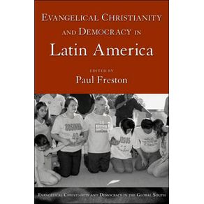 549646_ampliada.jpg 549646_ampliada.jpg