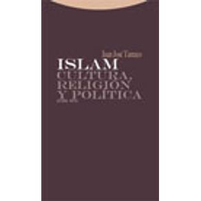 549733_vitrine.jpg 549733_vitrine.jpg