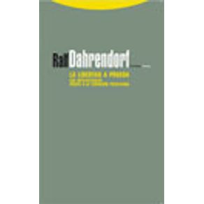 549734_vitrine.jpg 549734_vitrine.jpg