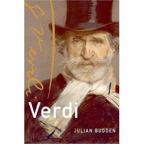 549751_ampliada.jpg 549751_ampliada.jpg