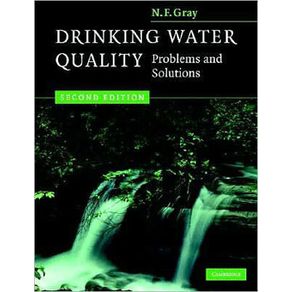 549776_ampliada.jpg 549776_ampliada.jpg