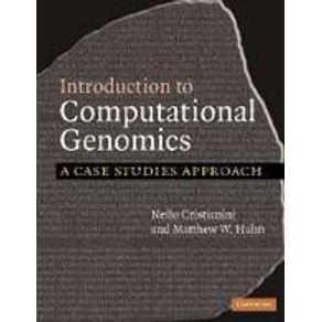 549838_detalhes.jpg 549838_detalhes.jpg