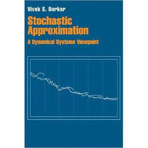 549820_ampliada.jpg 549820_ampliada.jpg