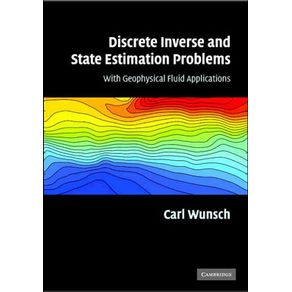 549770_ampliada.jpg 549770_ampliada.jpg