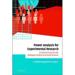 549880_ampliada.jpg 549880_ampliada.jpg