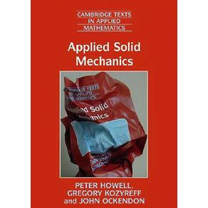 550037_ampliada.jpg 550037_ampliada.jpg