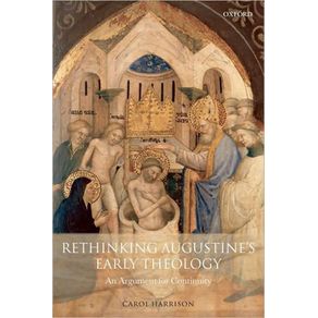 550253_ampliada.jpg 550253_ampliada.jpg