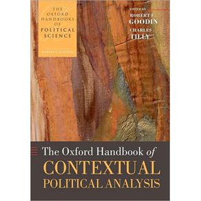 550283_ampliada.jpg 550283_ampliada.jpg