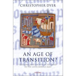 550234_ampliada.jpg 550234_ampliada.jpg