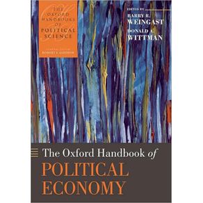 550274_ampliada.jpg 550274_ampliada.jpg