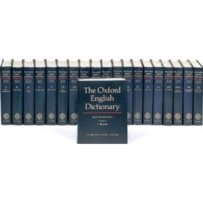 550308_ampliada.jpg 550308_ampliada.jpg