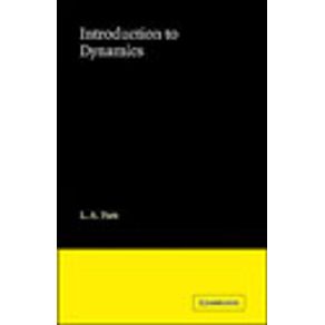 550703_vitrine.jpg 550703_vitrine.jpg