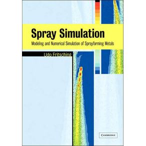 550782_ampliada.jpg 550782_ampliada.jpg