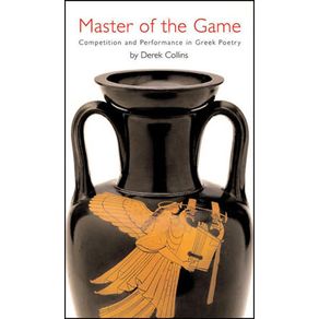 550483_ampliada.jpg 550483_ampliada.jpg