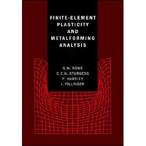 550768_ampliada.jpg 550768_ampliada.jpg