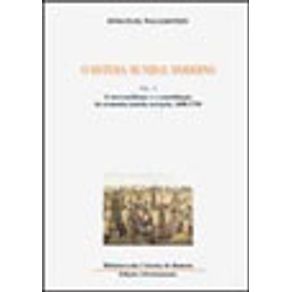 550408_vitrine.jpg 550408_vitrine.jpg