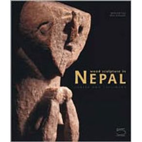 550444_detalhes.jpg 550444_detalhes.jpg