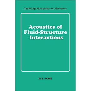 550649_ampliada.jpg 550649_ampliada.jpg