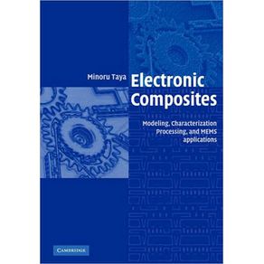 550750_ampliada.jpg 550750_ampliada.jpg