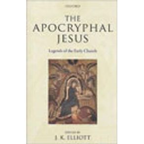 550341_vitrine.jpg 550341_vitrine.jpg