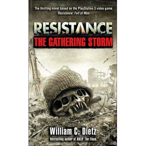 550370_ampliada.jpg 550370_ampliada.jpg