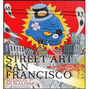 550418_detalhes.jpg 550418_detalhes.jpg