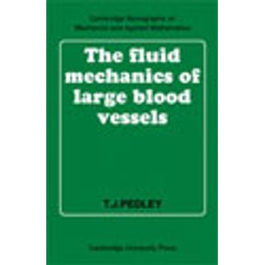 550692_vitrine.jpg 550692_vitrine.jpg