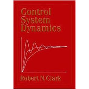 550888_detalhes.jpg 550888_detalhes.jpg