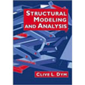 550856_vitrine.jpg 550856_vitrine.jpg