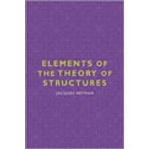 550824_vitrine.jpg 550824_vitrine.jpg