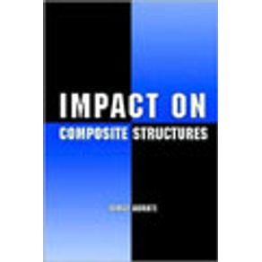 550892_vitrine.jpg 550892_vitrine.jpg