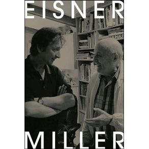 551319_ampliada.jpg 551319_ampliada.jpg