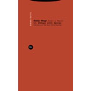 550981_vitrine.jpg 550981_vitrine.jpg